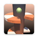 Floor Jump APK