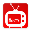 Global NetTV