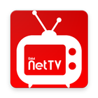 Global NetTV icône