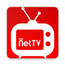 Global NetTV APK