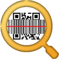 QR Code | Barcode Scanner and Generator
