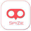 SpyZie Pro