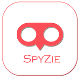 SpyZie Pro ícone
