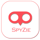 SpyZie Pro aplikacja
