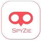 SpyZie Pro icône