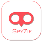 SpyZie Pro Zeichen