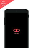 SpyZie Pro gönderen