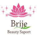 Brije Beauty Saport