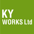 KY WORKS Ltd