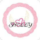 関西最大女子大生団体 SHELLY-icoon