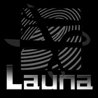 ikon Launa