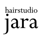 Hair Studio jara biểu tượng