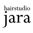 Hair Studio jara أيقونة