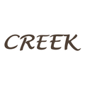 CREEK