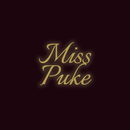 MissPuke -池袋ミスプーケ- APK