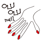 OLUOLU nail icon