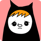 あの日に帰りたい。再 icon