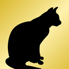 脱出ゲーム　猫探偵の憂鬱 иконка