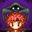 ファイナルクエストドラゴンファンタジーレジェンド