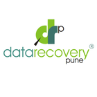 Data Recovery Pune icon