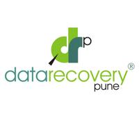 Data Recovery Pune Cartaz