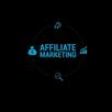 Affiliate Program APK