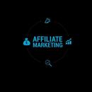 Affiliate Program APK