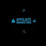 Affiliate Program