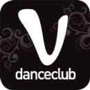 V-danceclub APK