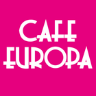 CAFE EUROPA icône