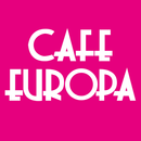 CAFE EUROPA APK