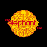 Elephant Club Bielefeld ícone
