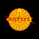 Elephant Club Bielefeld APK