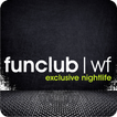 FUNCLUB/WF