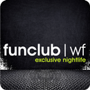 FUNCLUB/WF APK