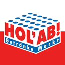 Hol'Ab! Getränkemarkt GmbH APK