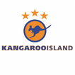 Kangaroo Island Bremen