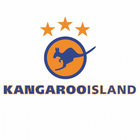 آیکون‌ Kangaroo Island Bremen