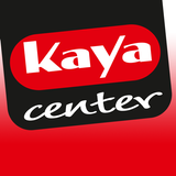 Kaya Center Bielefeld آئیکن