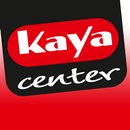 Kaya Center Bielefeld APK