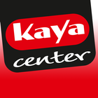 Kaya Center Bielefeld simgesi