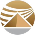 PIM Gold icon