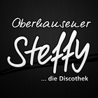 Steffy Oberhausen أيقونة