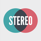 Stereo Club Bielefeld icône