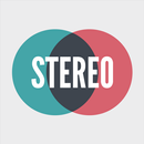 Stereo Club Bielefeld APK