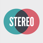 Stereo Club Bielefeld أيقونة