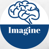 imagination world -imagination APK