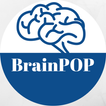 New BrainPOP - Brain pop Game