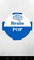 New BrainPOP - Brain pop Game captura de pantalla 1