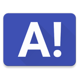 Sign APK